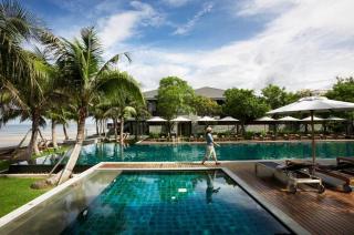 Rest Detail Hotel Hua Hin - Hua Hin - 4
