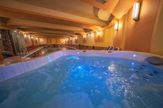 Hotel Murowanica - Zakopane - 2