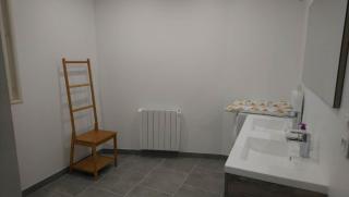 La Graine de Beurre proche zoo de Beauval - Seigy - 4