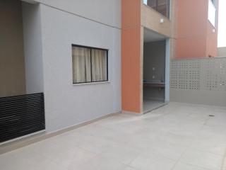 Prive Alta Vista Thermas Resort - Caldas Novas - 1