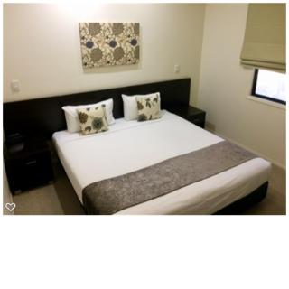 Injune Motor Inn - Injune - 8