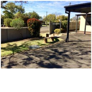 Injune Motor Inn - 3