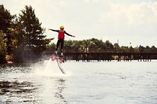 Hotel De Vossemeren by Center Parcs - Lommel - 3