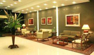 Hotel Conte - Buenos Aires - 7