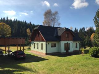 Harrachov 571 - 5