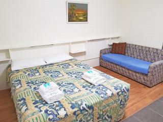 Maria Motel - 5