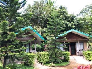 Ted's Bed and Breakfast - 3