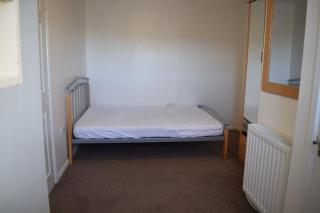 En-Suite Room Stay Bangor - 3