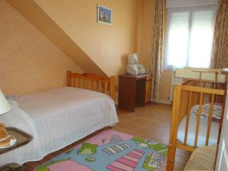La Tuilerie - Noyers-sur-Cher - 2