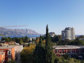Olimp Lux - Budva - 7