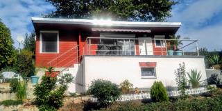 Bungalow Thiele - Döbeln - 9