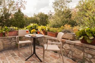 Country House Tre Esse - Assisi - 7