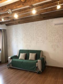 Corte Contarina - Venise - 9