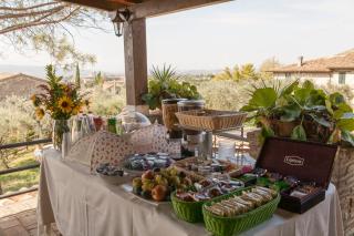 Country House Tre Esse - Assisi - 7