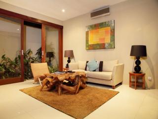 Maca Villas and Residence Umalas - Seminyak - 3
