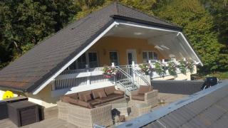 Im Corveyer Wäldchen - Traben-Trarbach - 2