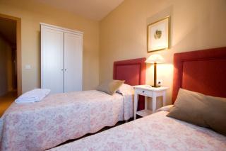 Macarena Flat - Sevilla - 8