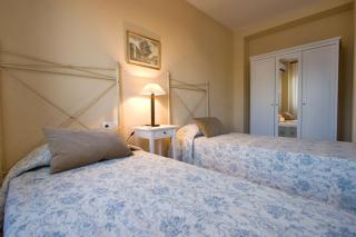 Macarena Flat - Sevilla - 9