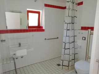 Naturfreundehaus Bodensee - 1