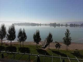 Naturfreundehaus Bodensee - 3