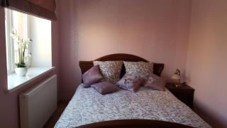 Petera Apartment - Jelgava - 7