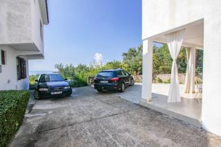 Apartments Terin - Podaca - 6
