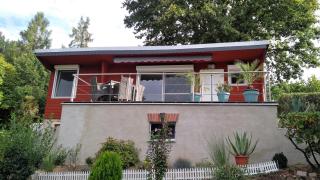 Bungalow Thiele - Döbeln - 0