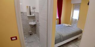 Residenza Manfredi - Potenza - 0