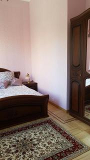 Petera Apartment - Jelgava - 6