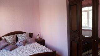 Petera Apartment - Jelgava - 5
