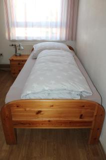 Gaststätte Alt Garbsen - Garbsen - 5