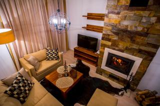 St. John Hill Bansko - 1