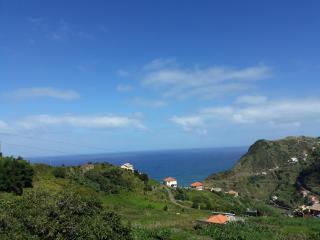 Vista Boa - Porto da Cruz - 9