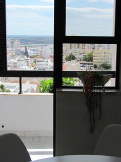 In Faro with Sea View - Faro - 4