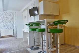 Blechleppel - Die Pension im Harz - Benneckenstein - 7