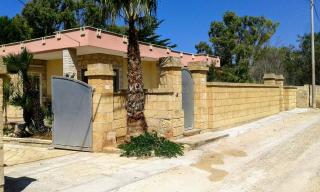 Casa vacanze Consiglia - Torre San Giovanni Ugento - 3