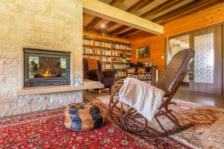 Boutique B&B Japodi - Mrkopalj - 7