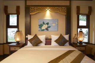 Salad Buri Resort- SHA Extra Plus - 2
