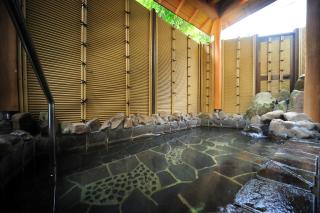 Hotel Daimatsuso - Matsushima - 7