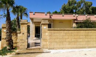 Casa vacanze Consiglia - Torre San Giovanni Ugento - 4