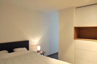 Maison la Belle Vue - 7