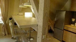 Studio Apartment, Free Parking - 4