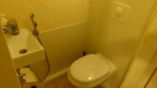Studio Apartment, Free Parking - 1