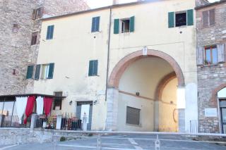 Carolina Apartment - Rapolano Terme - 7