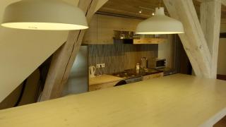 Studio Apartment, Free Parking - 5