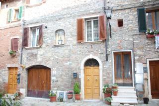 Carolina Apartment - Rapolano Terme - 3