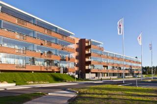 Holiday Club Katinkulta Superior Apartments - Vuokatti - 7