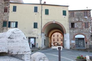 Carolina Apartment - Rapolano Terme - 8