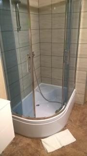 Pokoje Gościnne Jaga - Kielce - 1