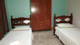 Pousada Pollyana - 9